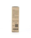 Aceite de semillas de higo chumbo BIO